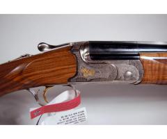 Caesar Guerini Tempio Light 20 bore