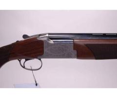 Miroku MK 70 Sporting 12 bore